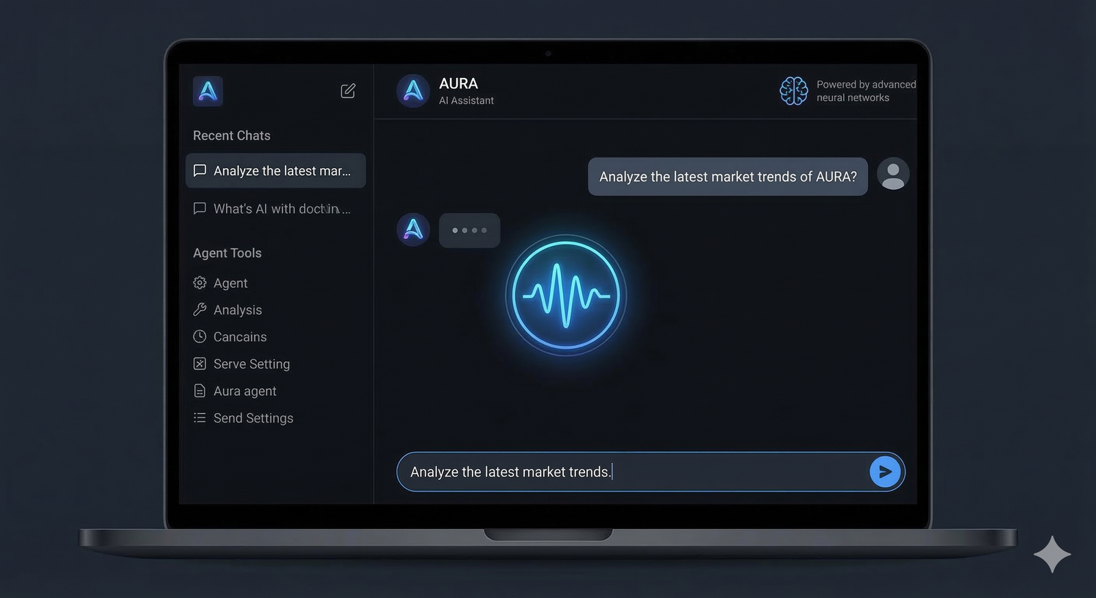 UI/UX