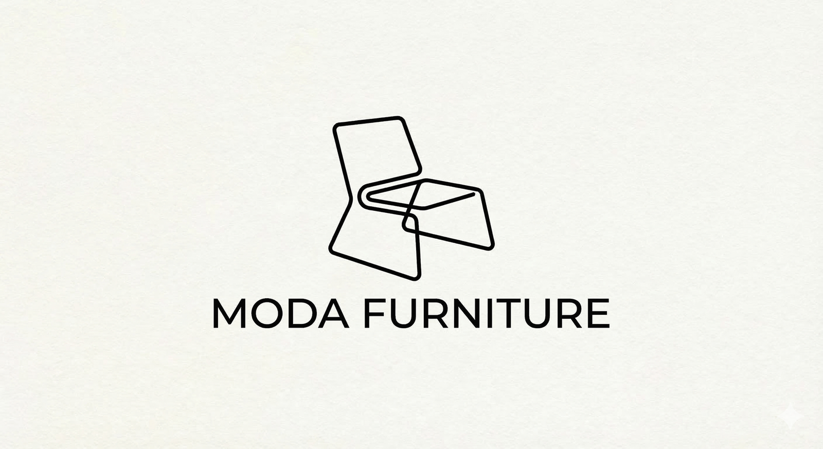 Branding