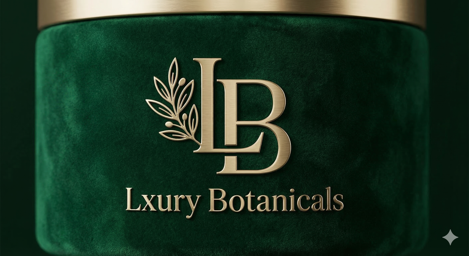 Branding