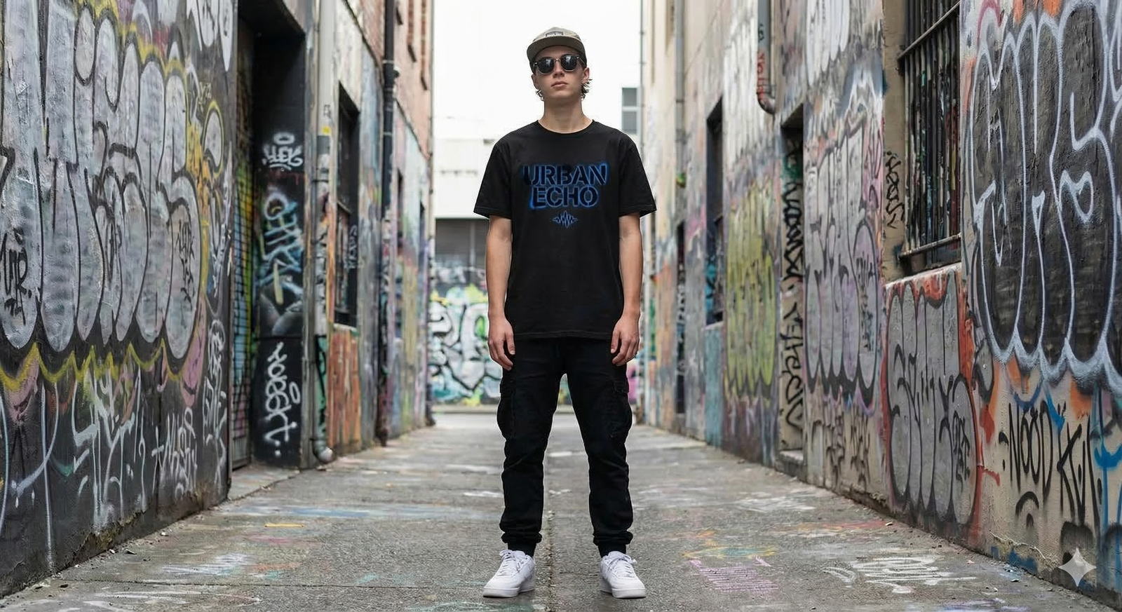 Apparel