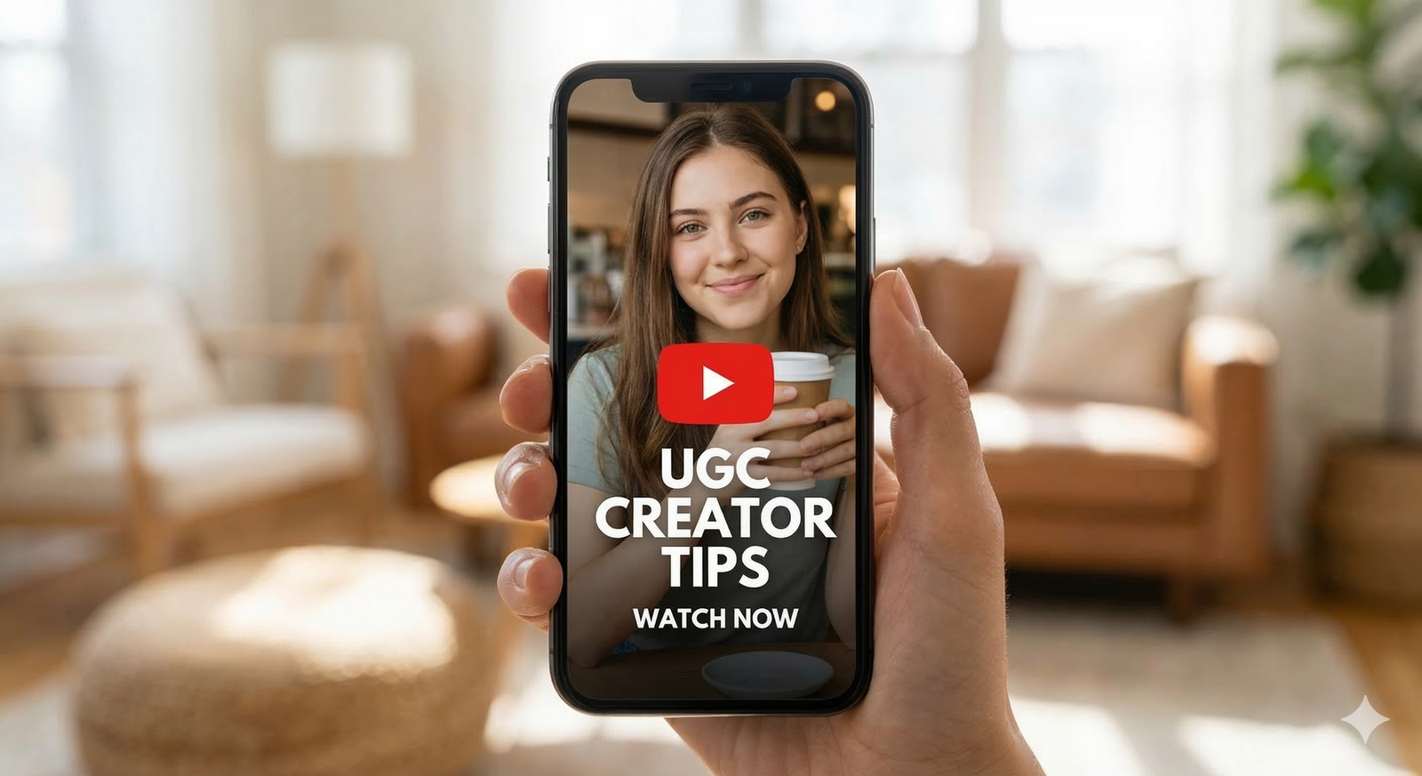 Content Creation
